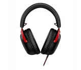 sluchawki-nauszne-hyperx-cloud-iii-konstrukcja-inna