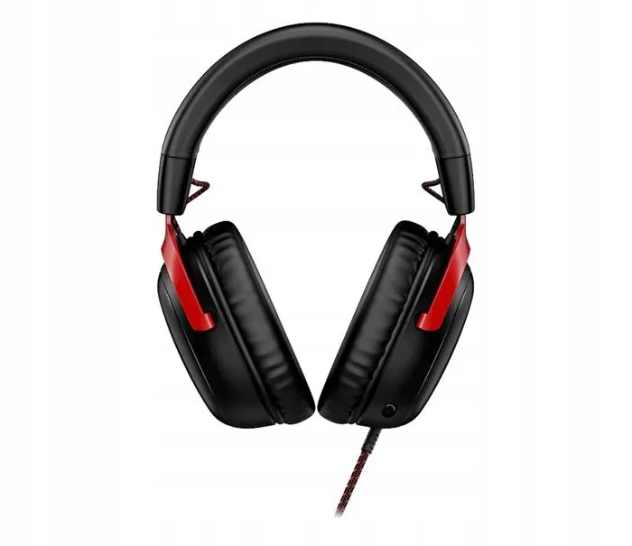 sluchawki-nauszne-hyperx-cloud-iii-stan-nowy