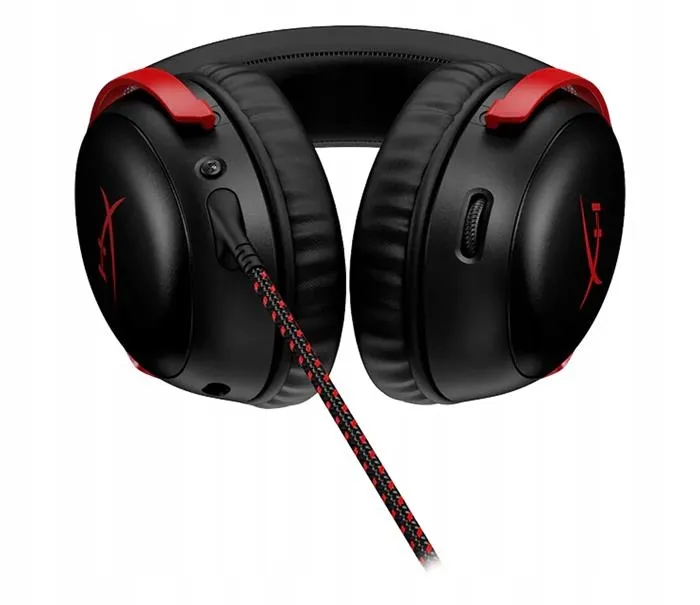 sluchawki-nauszne-hyperx-cloud-iii-material-tworzywo-sztuczne