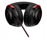 sluchawki-nauszne-hyperx-cloud-iii-material-tworzywo-sztuczne