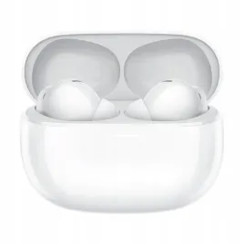 sluchawki-bezprzewodowe-xiaomi-redmi-buds-5-pro-moonlight-white
