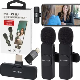 2x-mikrofon-odbiornik-bezprzewodowy-krawatowy-adapter-usb-c-do-lightning