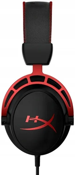 sluchawki-nauszne-hyperx-cloud-alpha-model-cloud-alpha