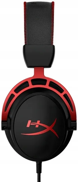 sluchawki-nauszne-hyperx-cloud-alpha