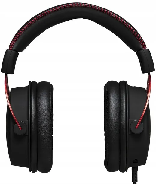 sluchawki-nauszne-hyperx-cloud-alpha-regulacja-glosnosci-tak