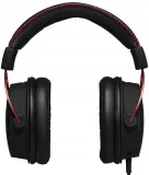 sluchawki-nauszne-hyperx-cloud-alpha-regulacja-glosnosci-tak