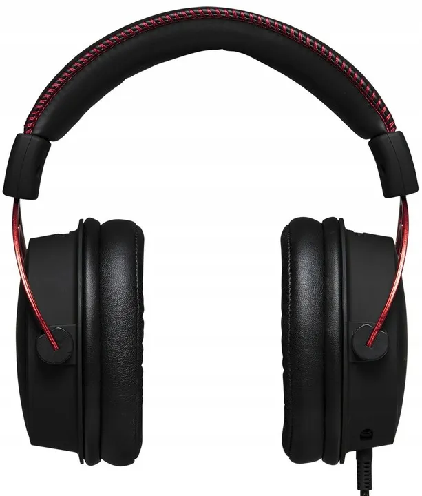 sluchawki-nauszne-hyperx-cloud-alpha