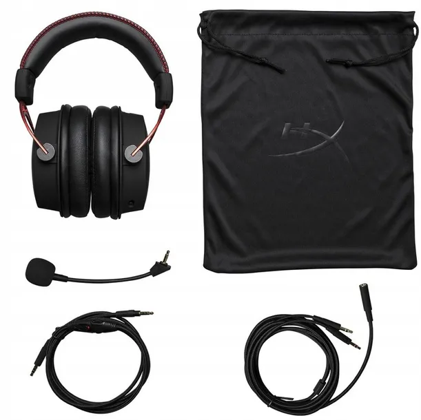 sluchawki-nauszne-hyperx-cloud-alpha-rodzaj-sluchawek-inne