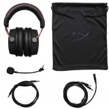 sluchawki-nauszne-hyperx-cloud-alpha-rodzaj-sluchawek-inne