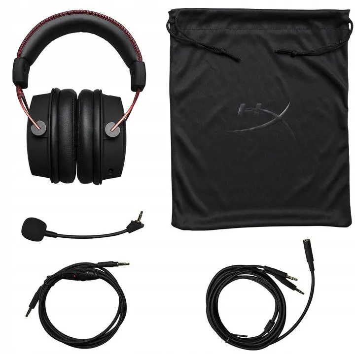 sluchawki-nauszne-hyperx-cloud-alpha