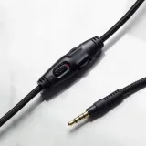 sluchawki-nauszne-hyperx-cloud-alpha-mikrofon-brak-informacji