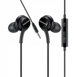 sluchawki-dokanalowe-przewodowe-samsung-do-jack-35-mm-gumki-na-sluchawki