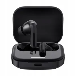 sluchawki-bezprzewodowe-xiaomi-redmi-buds-5-black