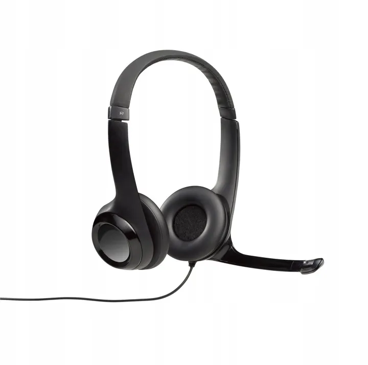 sluchawki-nauszne-logitech-h390-usb