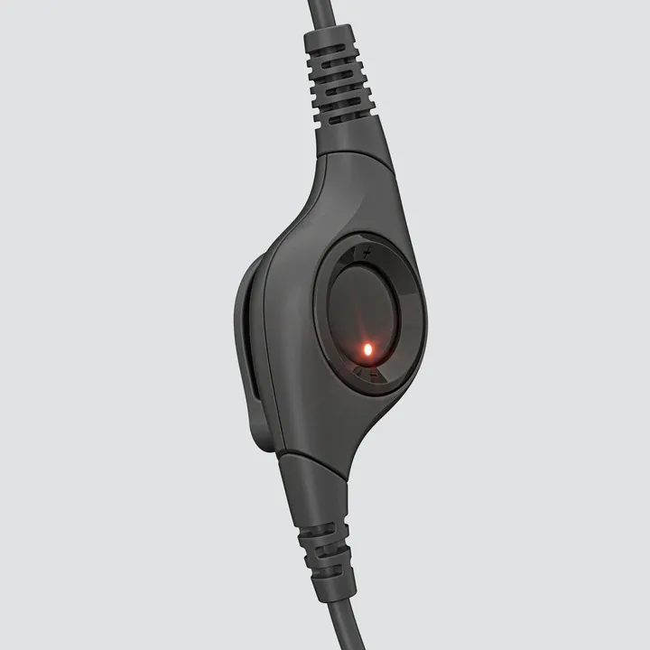 sluchawki-nauszne-logitech-h390-usb