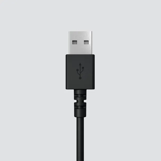 sluchawki-nauszne-logitech-h390-usb-marka-inna
