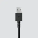 sluchawki-nauszne-logitech-h390-usb-marka-inna