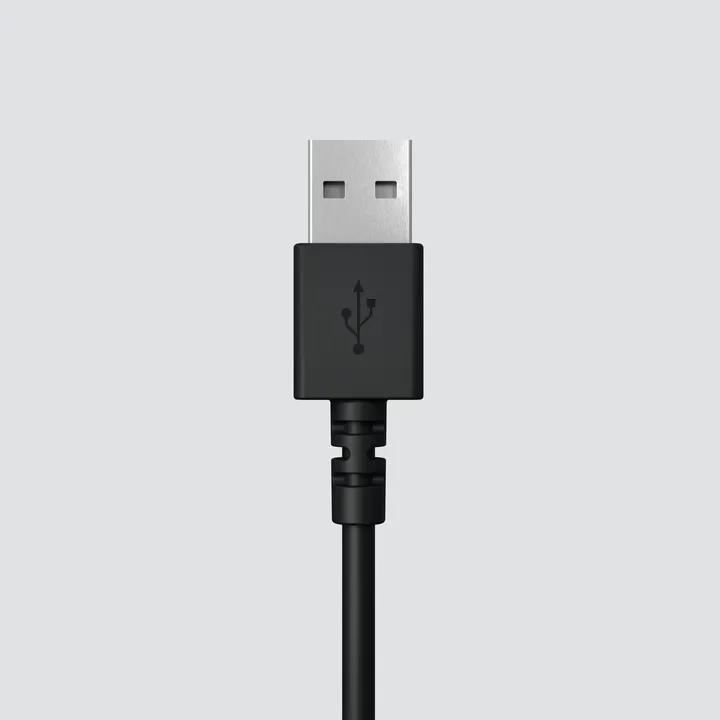 sluchawki-nauszne-logitech-h390-usb