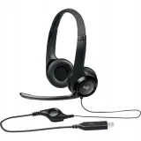 sluchawki-nauszne-logitech-h390-usb-model-h390-usb