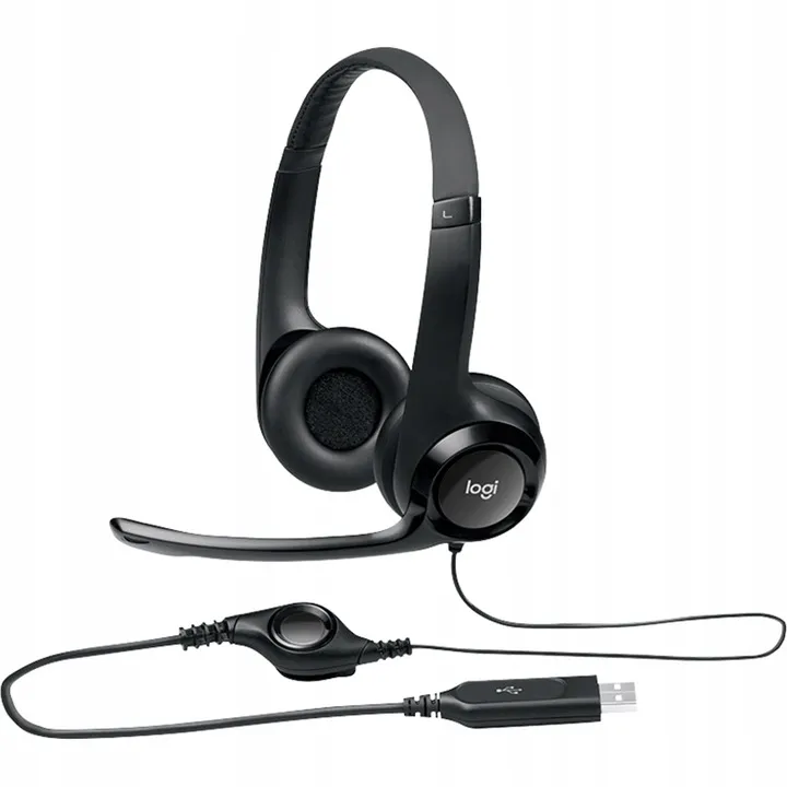sluchawki-nauszne-logitech-h390-usb
