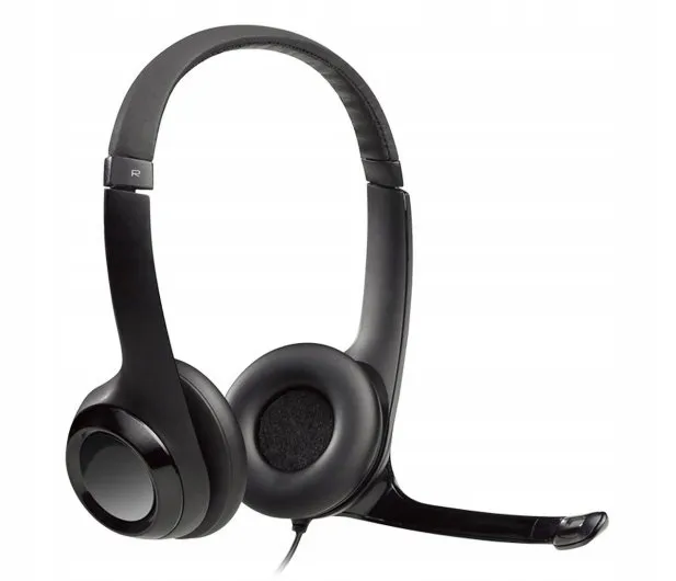 sluchawki-nauszne-logitech-h390-usb