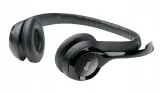 sluchawki-nauszne-logitech-h390-usb-rodzaj-sluchawek-inne