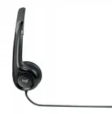 sluchawki-nauszne-logitech-h390-usb-konstrukcja-inna