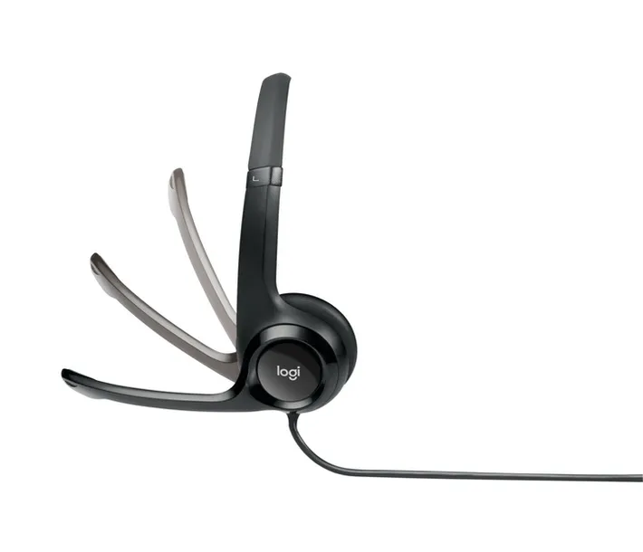 sluchawki-nauszne-logitech-h390-usb-mikrofon-brak-informacji