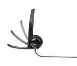 sluchawki-nauszne-logitech-h390-usb-mikrofon-brak-informacji