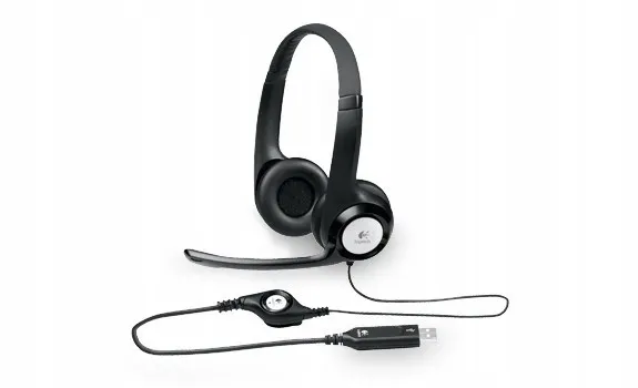sluchawki-nauszne-logitech-h390-usb