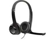 sluchawki-nauszne-logitech-h390-usb-kolor-inny-kolor