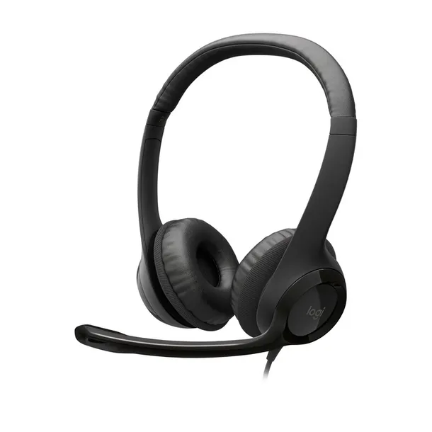 sluchawki-nauszne-logitech-h390-usb-material-tworzywo-sztuczne