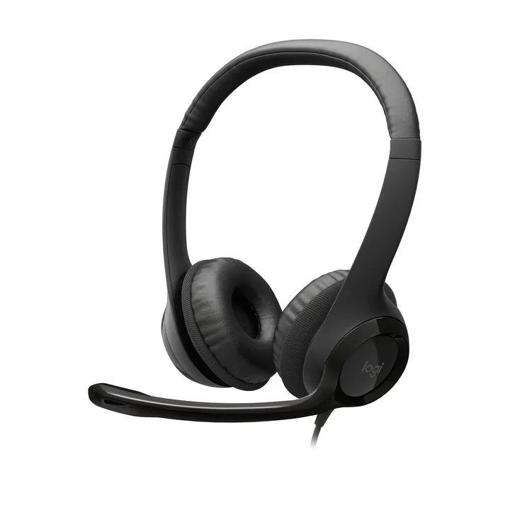 sluchawki-nauszne-logitech-h390-usb