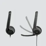 sluchawki-nauszne-logitech-h390-usb-stan-opakowania-oryginalne