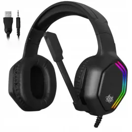 sluchawki-gamingowe-naszuszne-z-mikrofonem-przewodowe-rgb-dla-graczy-jack