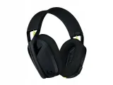zestaw-sluchawkowy-do-gier-logitech-g435-lightspeed-bluetooth-marka-inna