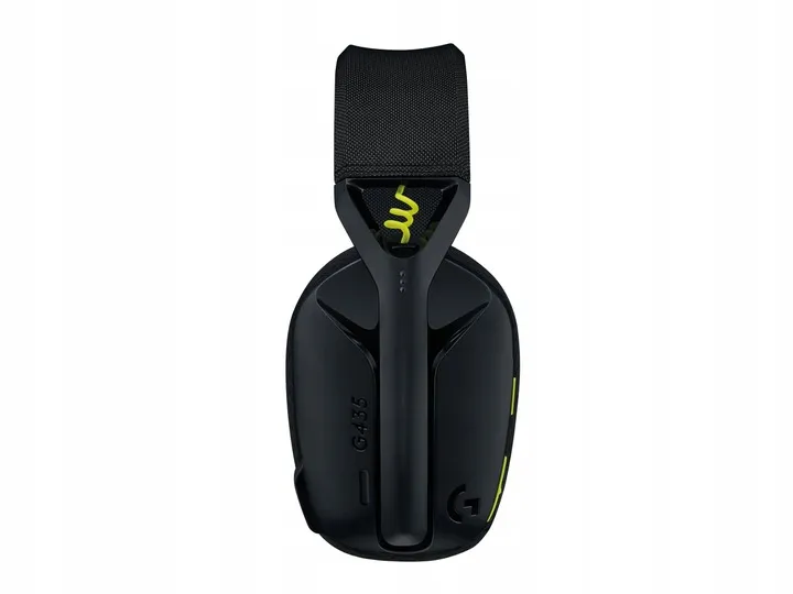 zestaw-sluchawkowy-do-gier-logitech-g435-lightspeed-bluetooth-model-g435