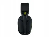 zestaw-sluchawkowy-do-gier-logitech-g435-lightspeed-bluetooth-model-g435