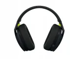 zestaw-sluchawkowy-do-gier-logitech-g435-lightspeed-bluetooth-kod-producenta-981-001050