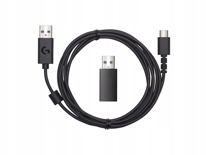 zestaw-sluchawkowy-do-gier-logitech-g435-lightspeed-bluetooth