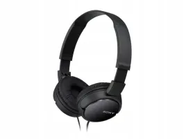 skladane-sluchawki-sony-mdr-zx110-czarne