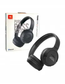 bezprzewodowe-sluchawki-nauszne-jbl-tune-570-bt