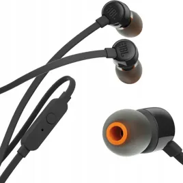 sluchawki-dokanalowe-jbl-przewodowe-do-jack-35-mm-gumki-na-sluchawki