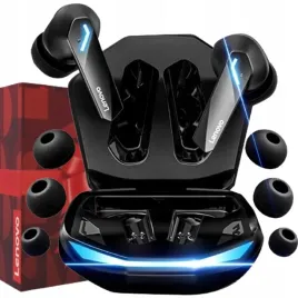sluchawki-bezprzewodowe-lenovo-gm2-pro-5-3-gamingowe