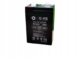 akumulator-zelowy-ovis-6v-5ah-bezobslugowy-mocny-kasa-ups-gel-zabawki-wag