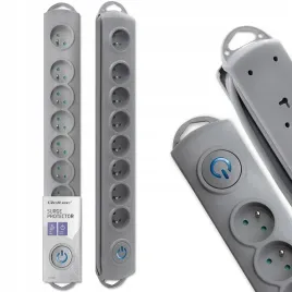 qoltec-przedluzacz-listwa-antyprzepieciowa-8-gniazd-3m-podswietlenie