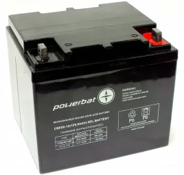 mocny-akumulator-zelowy-gel-12v-50ah-deep-cycle-hq