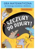 szczury-do-dziury-gra-matematyczna