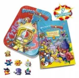 superthings-kolekcja-komiksow-2