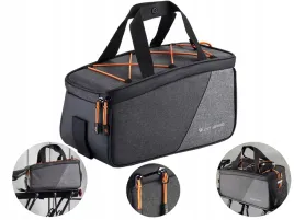 sakwa-torba-rowerowa-tylna-na-bagaznik-6l-woodooporna-pu-eva-odblaski-zamek